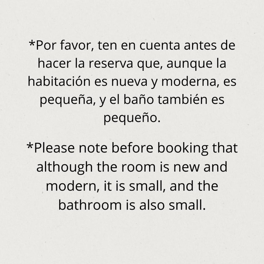 Livinn House L'Hospitalet de Llobregat Room photo